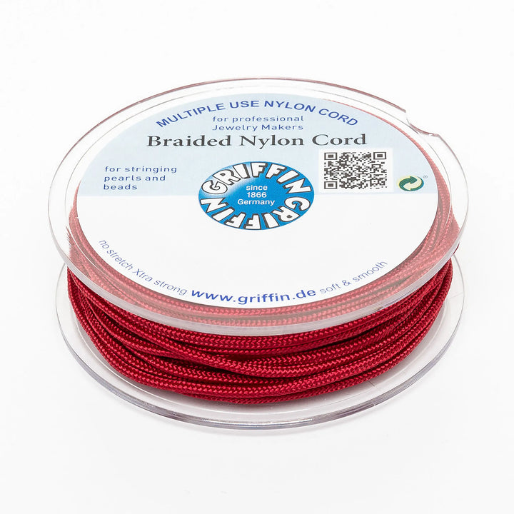 braided-nylon-cordsize-1-2mm-Garnet-50-30061250