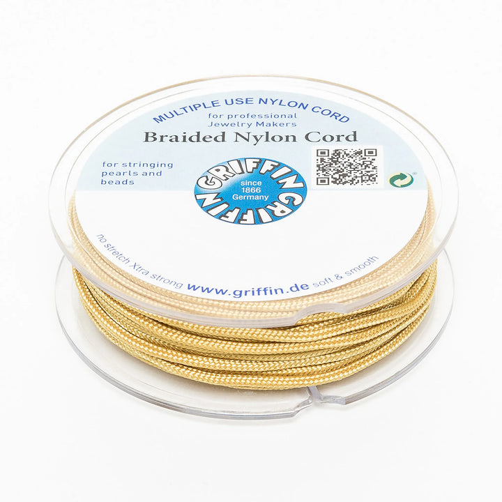 braided-nylon-cordsize-0-3mm-Amber-50-30080350