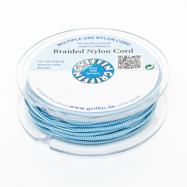 braided-nylon-cordsize-1-2mm-Blue-50-30091250