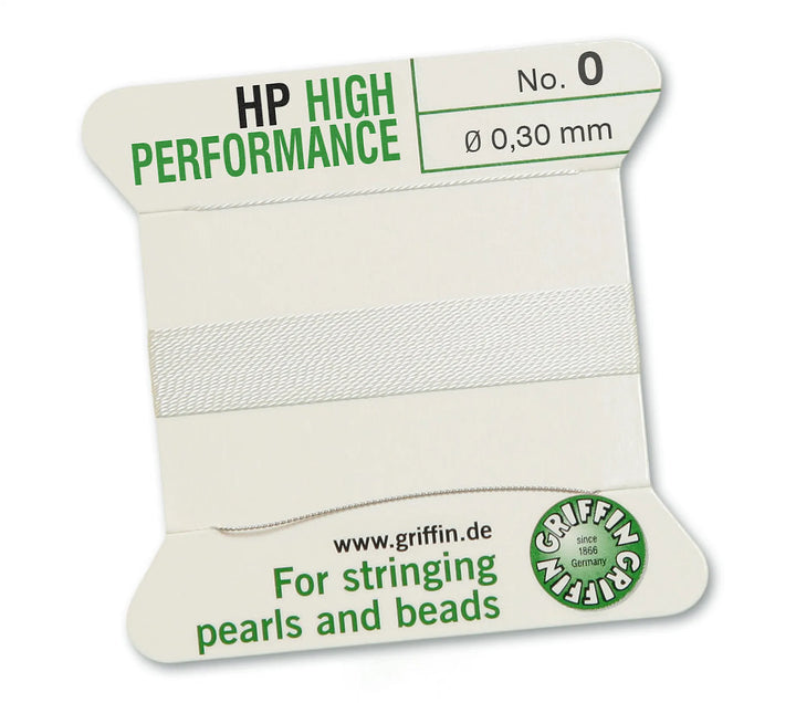 carded-bead-cord-10pieces-size-030mm-High Performance-White-30100