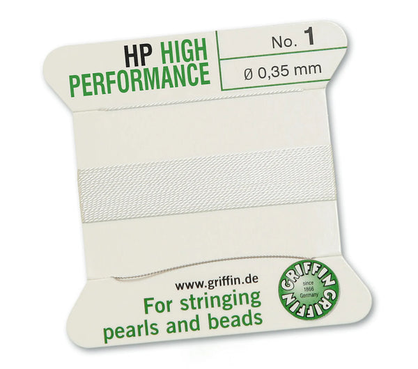 carded-bead-cord-10pieces-size-035mm-High Performance-White-30101