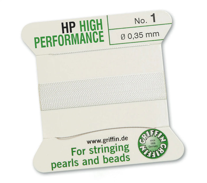 carded-bead-cord-10pieces-size-035mm-High Performance-White-30101