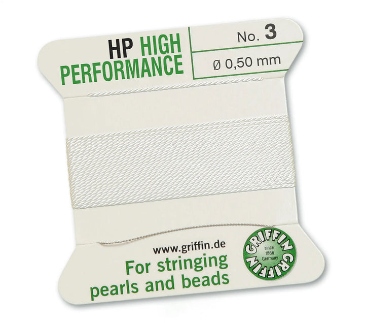 carded-bead-cord-10pieces-size-050mm-High Performance-White-30103