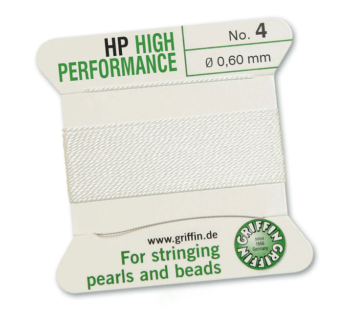 carded-bead-cord-10pieces-size-060mm-High Performance-White-30104