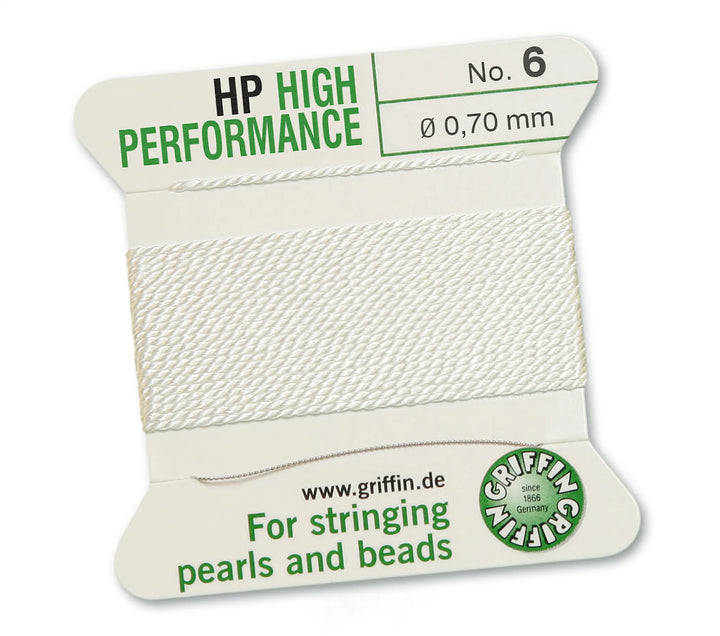 carded-bead-cord-10pieces-size-070mm-High Performance-White-30106