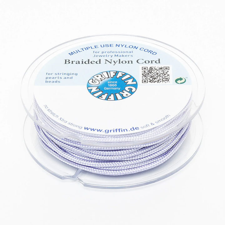 braided-nylon-cordsize-0-5mm-Lilac-25-30110525