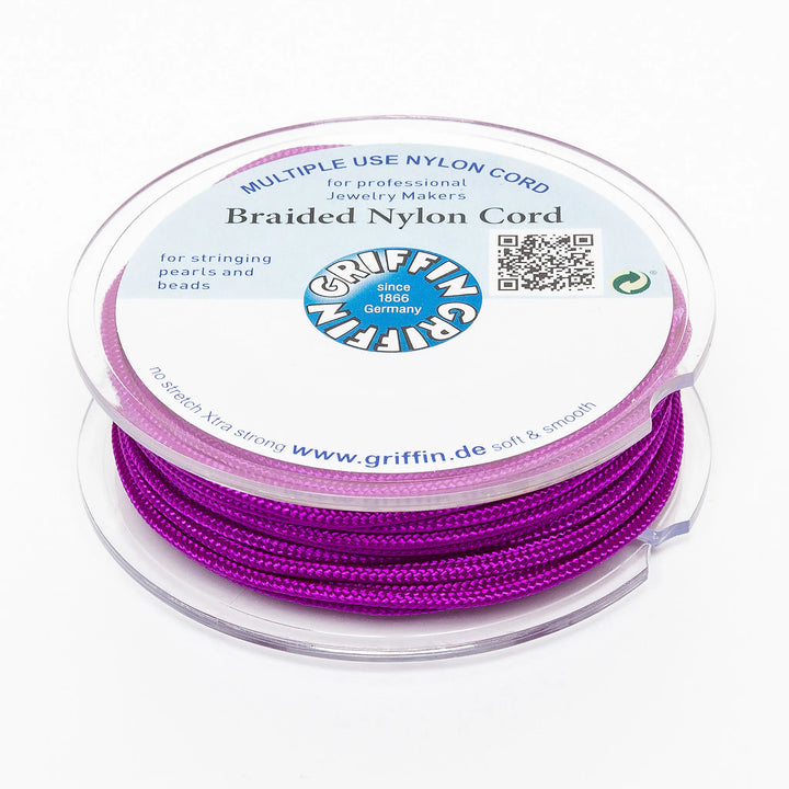 braided-nylon-cordsize-0-3mm-Amethyst-50-30120350
