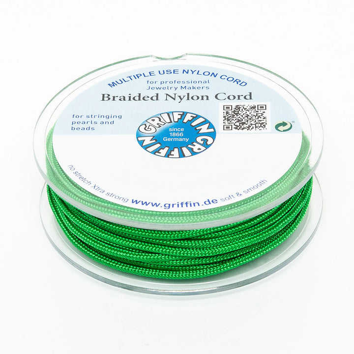 braided-nylon-cordsize-0-5mm-Green-25-30140525