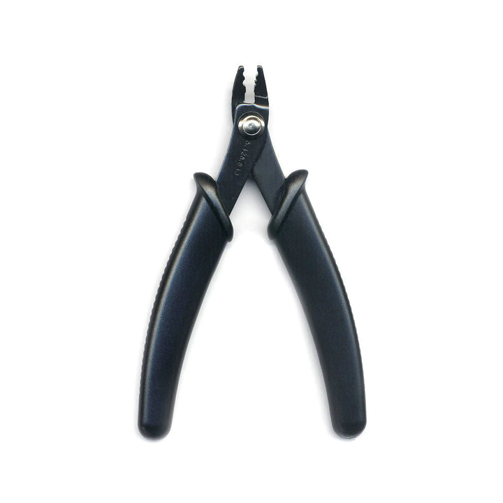 special-pliers-Bead Crimper-311020