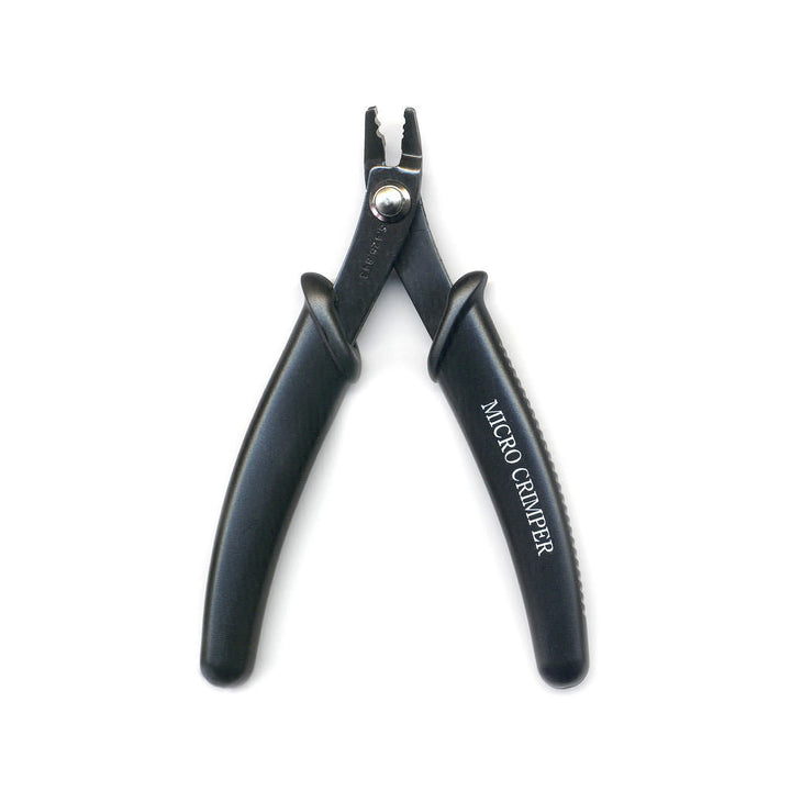 special-pliers-Micro Crimper-311030