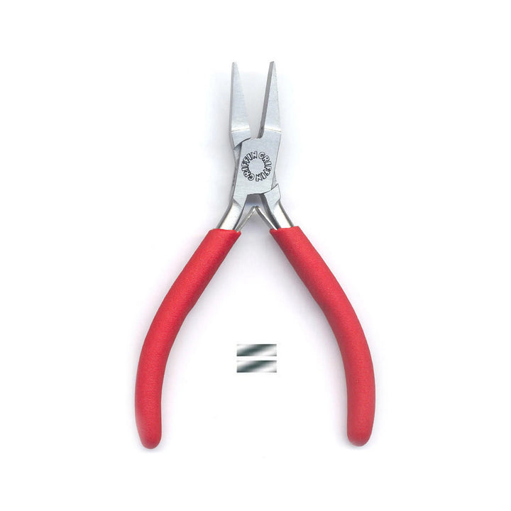 pliers-economy-Flat Nose-311040