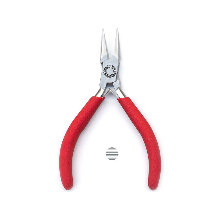 pliers-economy-Chain Nose-311050