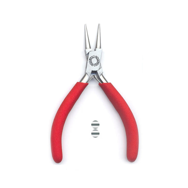 pliers-economy-Round Nose-311060