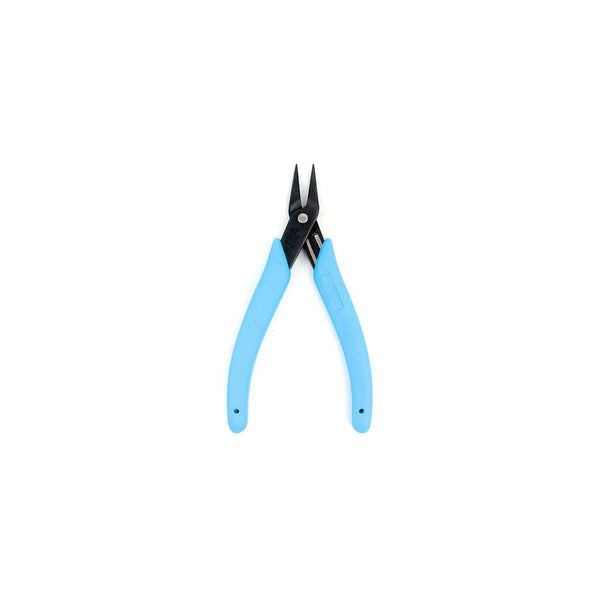 special-pliers-Round Nose Pliers-311250