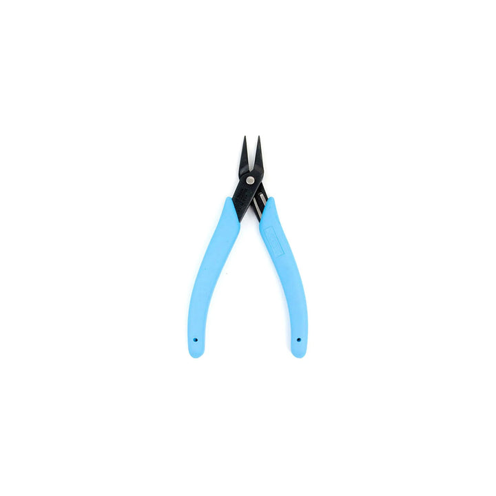 special-pliers-Round Nose Pliers-311250