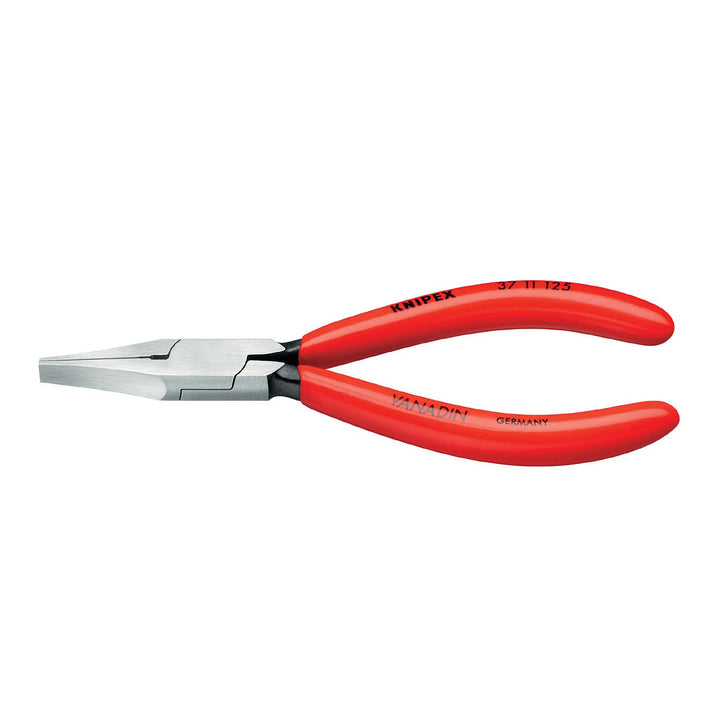 pliers-professional-Flat Nose-311410