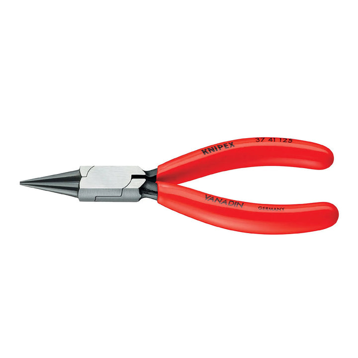 pliers-professional-Round Nose-311430