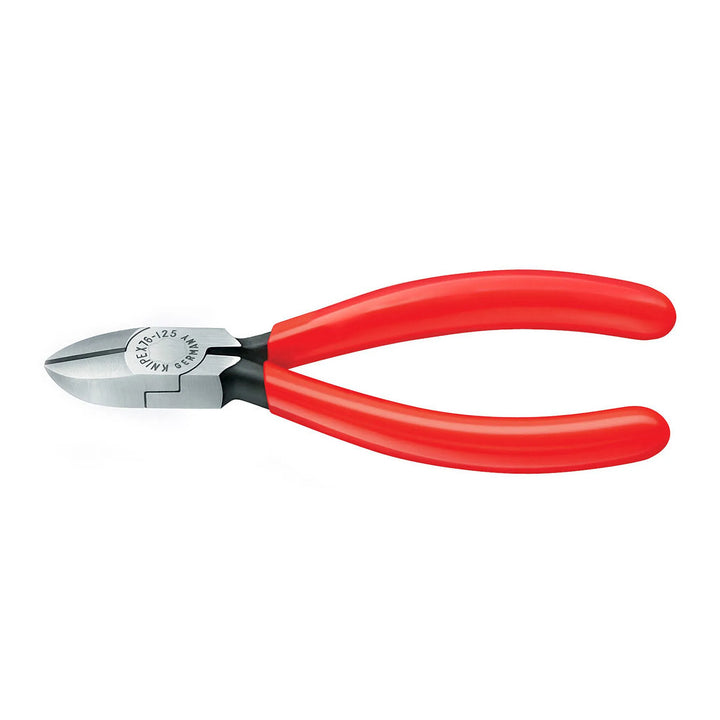 pliers-professional-Side Cutter-311440