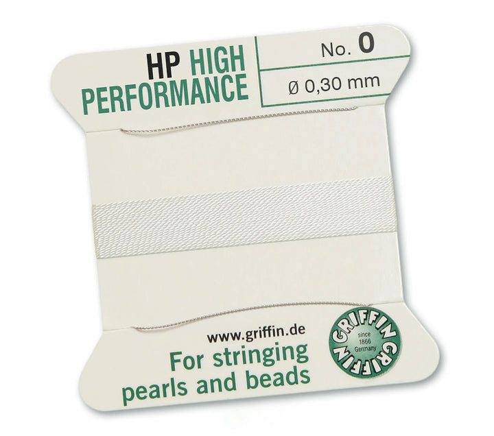 carded-bead-cord-10pieces-size-030mm-High Performance-White(2 needle)-50100