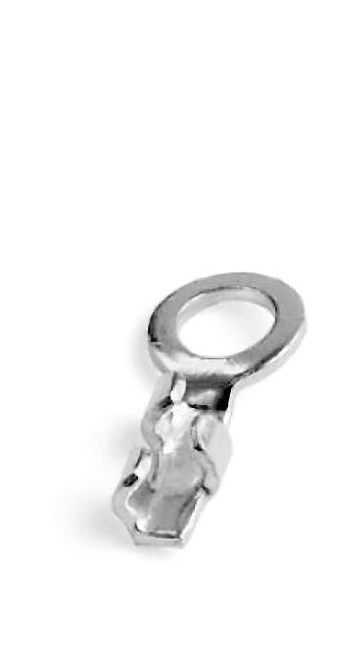 bead-cord-wire-ends-925 Sterling Silver-diameter Ins. 0.5mm-60011005X