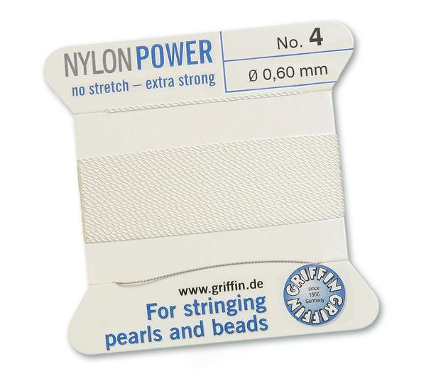 carded-bead-cord-10pieces-size-060mm-Nylon Power-White-70104
