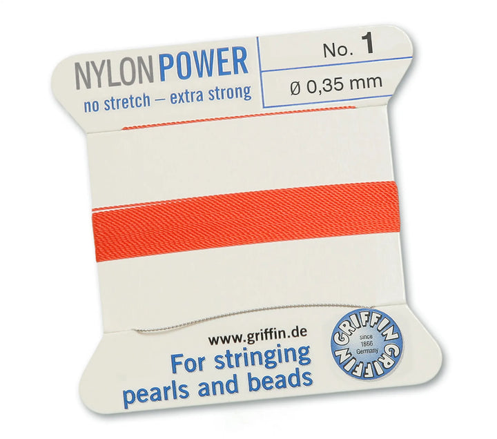 carded-bead-cord-10pieces-size-035mm-Nylon Power-Coral-70401