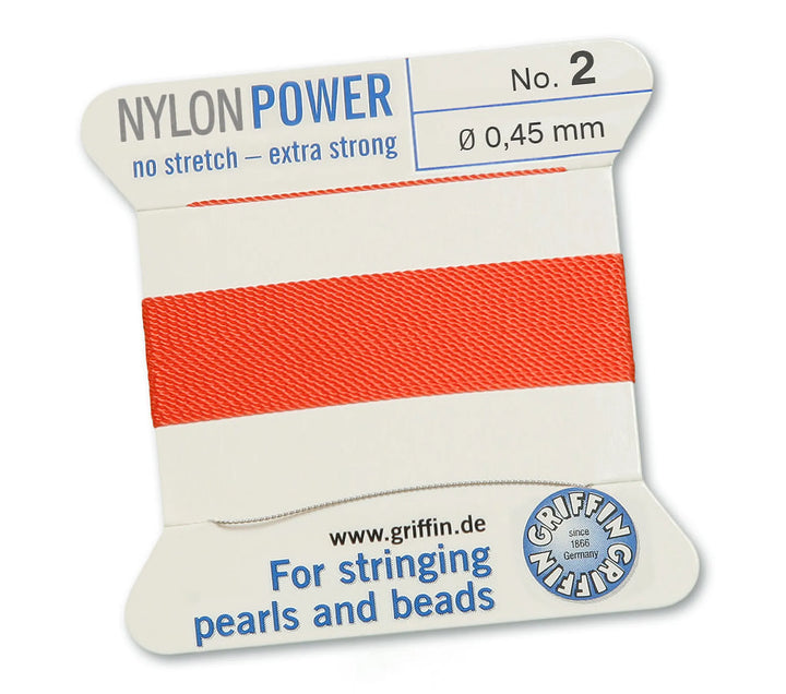 carded-bead-cord-10pieces-size-045mm-Nylon Power-Coral-70402