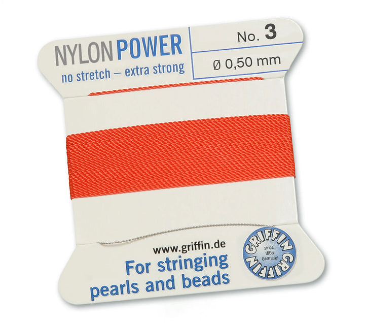carded-bead-cord-10pieces-size-050mm-Nylon Power-Coral-70403