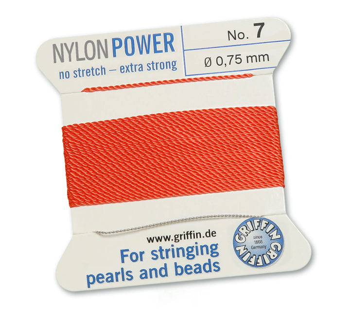 carded-bead-cord-10pieces-size-075mm-Nylon Power-Coral-70407