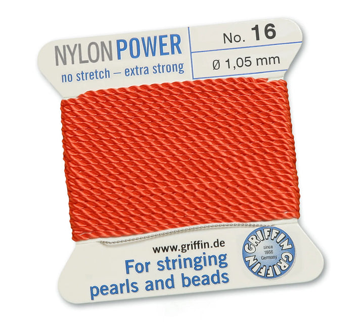 carded-bead-cord-10pieces-size-105mm-Nylon Power-Coral-70416