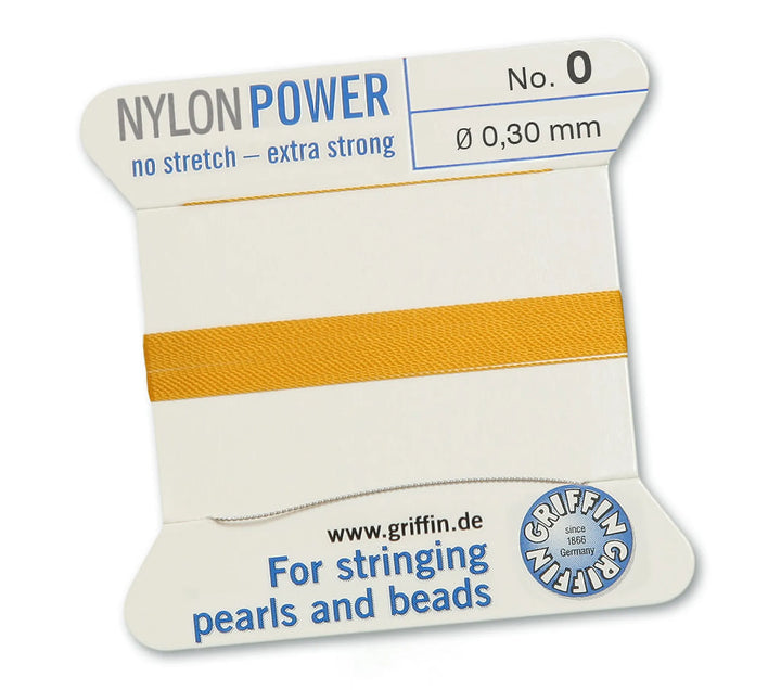 carded-bead-cord-10pieces-size-030mm-Nylon Power-Amber-70800
