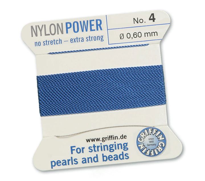 carded-bead-cord-10pieces-size-060mm-Nylon Power-Blue-70904