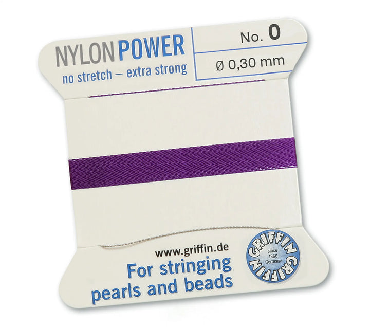 carded-bead-cord-10pieces-size-030mm-Nylon Power-Amethyst-71200