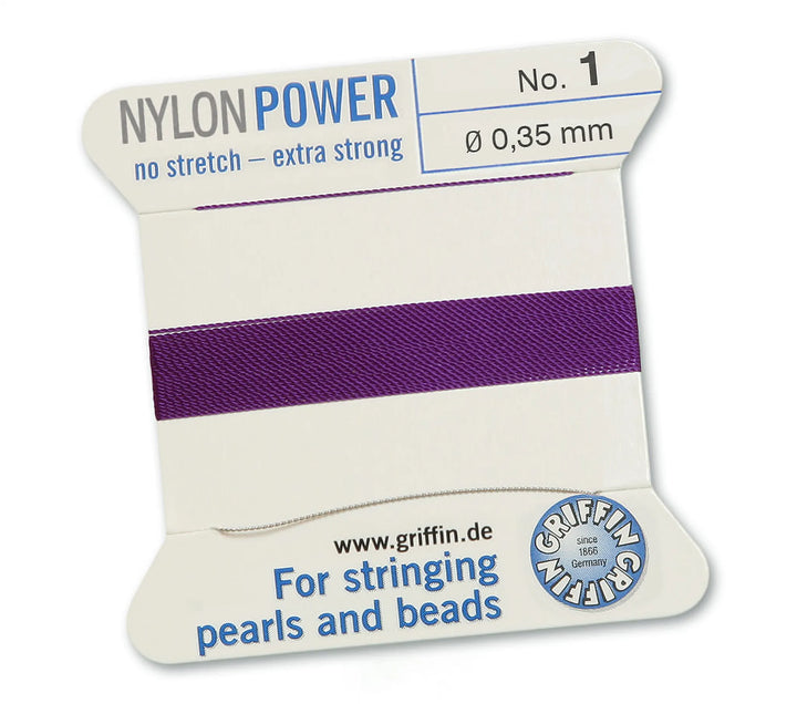 carded-bead-cord-10pieces-size-035mm-Nylon Power-Amethyst-71201