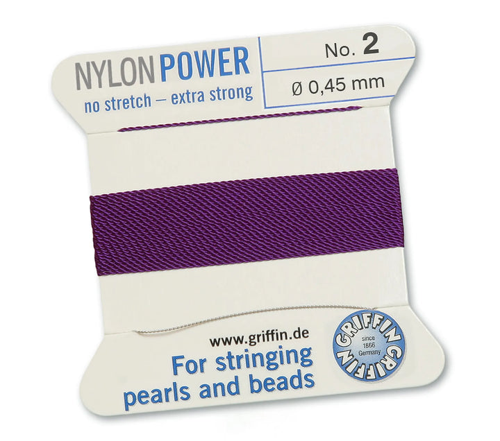 carded-bead-cord-10pieces-size-045mm-Nylon Power-Amethyst-71202