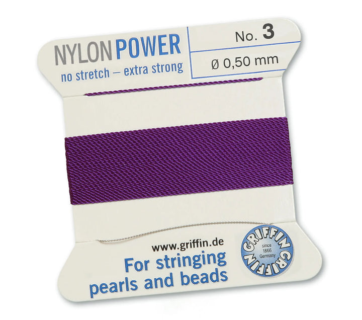 carded-bead-cord-10pieces-size-050mm-Nylon Power-Amethyst-71203