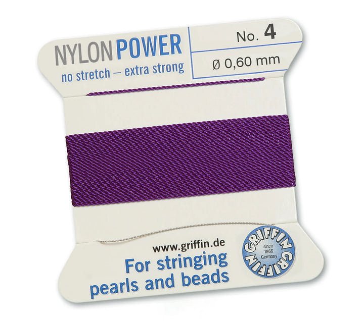 carded-bead-cord-10pieces-size-060mm-Nylon Power-Amethyst-71204