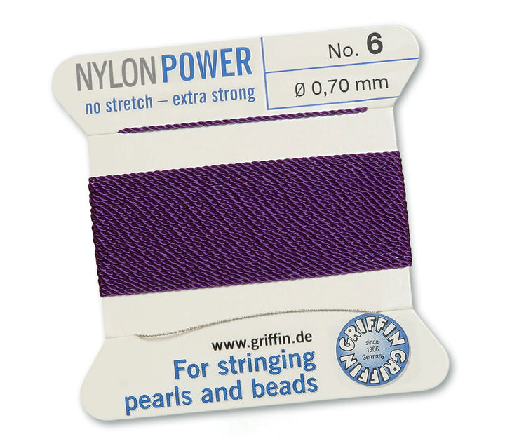 carded-bead-cord-10pieces-size-070mm-Nylon Power-Amethyst-71206