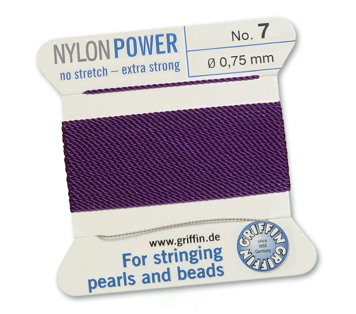 carded-bead-cord-10pieces-size-075mm-Nylon Power-Amethyst-71207
