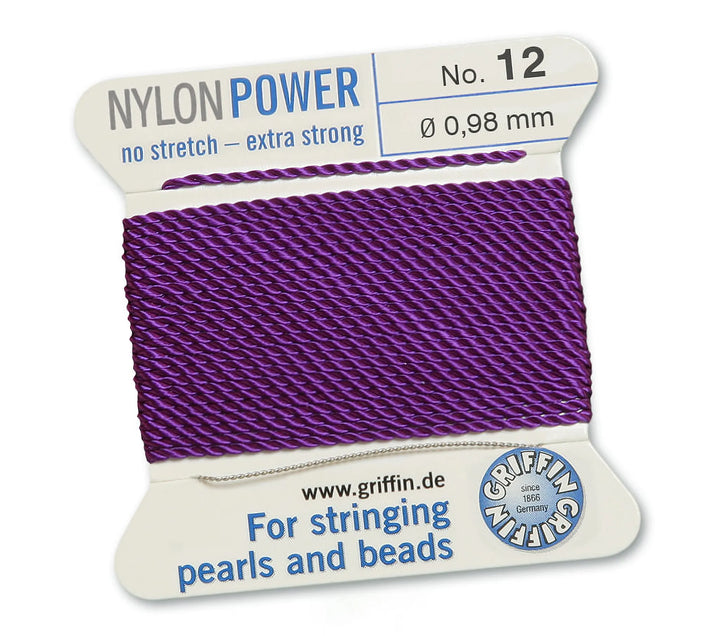 carded-bead-cord-10pieces-size-098mm-Nylon Power-Amethyst-71212