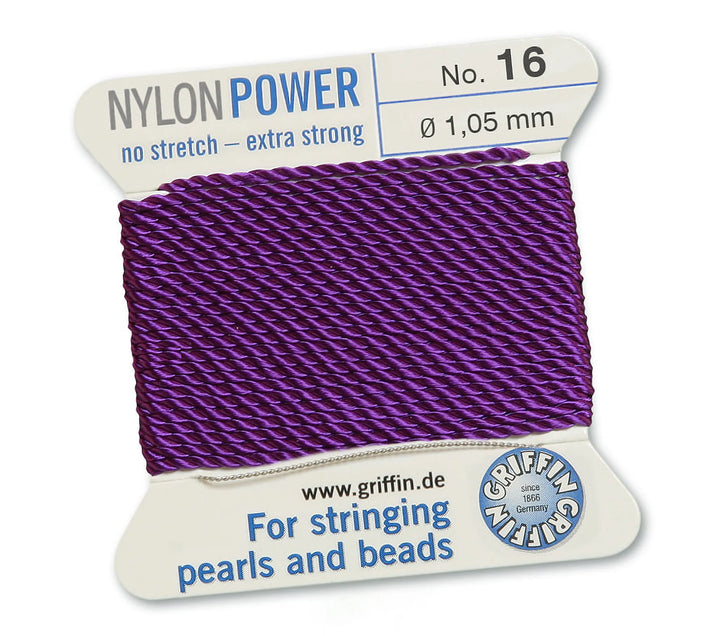 carded-bead-cord-10pieces-size-105mm-Nylon Power-Amethyst-71216