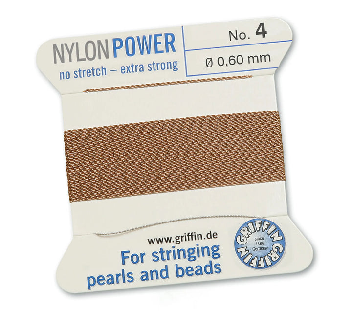carded-bead-cord-10pieces-size-060mm-Nylon Power-Beige-71704