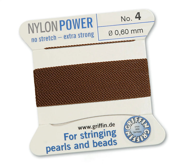 carded-bead-cord-10pieces-size-060mm-Nylon Power-Brown-71804