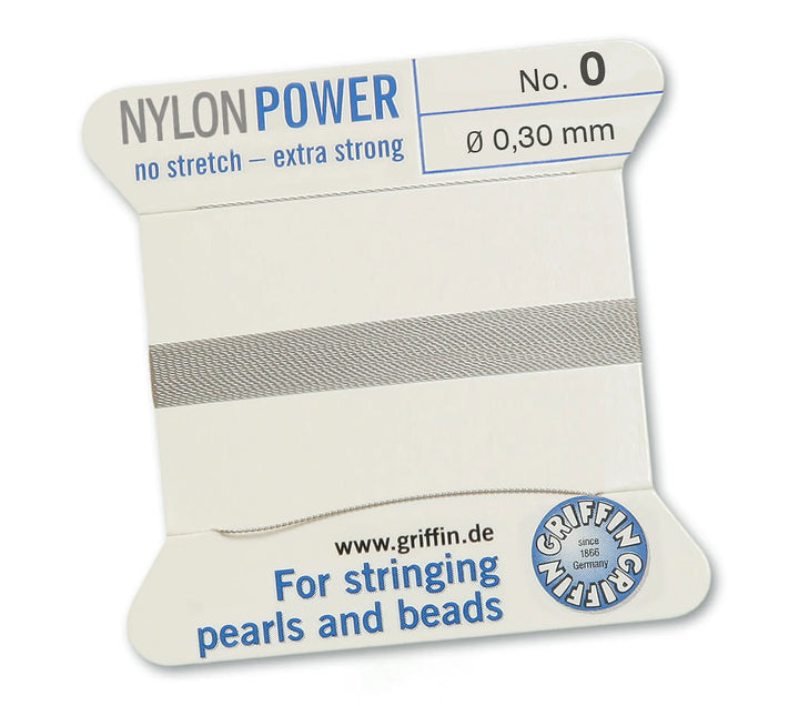 carded-bead-cord-10pieces-size-030mm-Nylon Power-Grey-71900