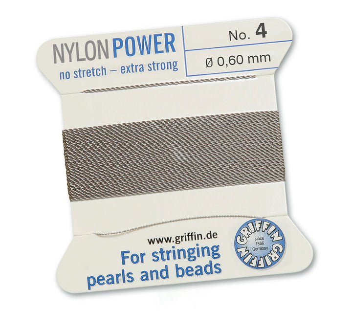 carded-bead-cord-10pieces-size-060mm-Nylon Power-Grey-71904