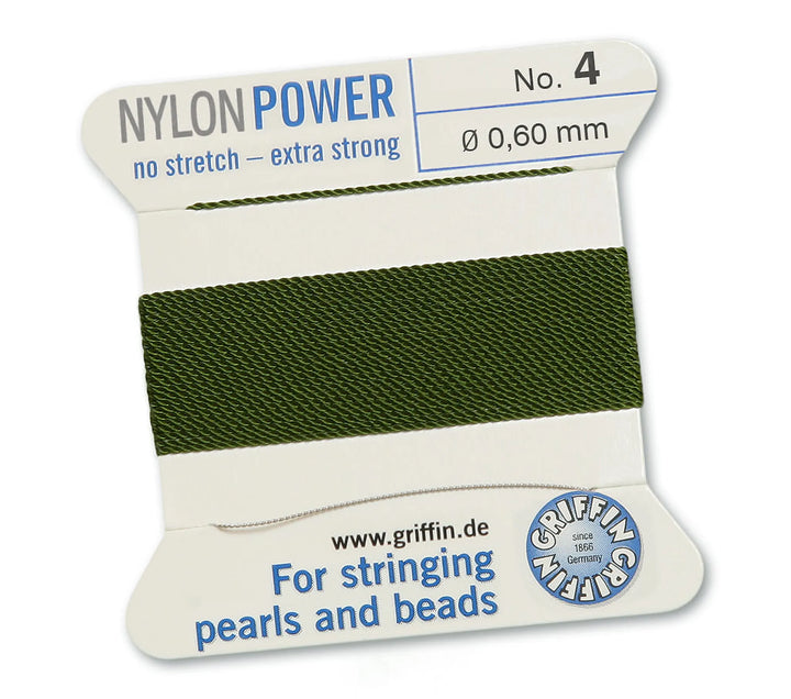 carded-bead-cord-10pieces-size-060mm-Nylon Power-Oliva-74404