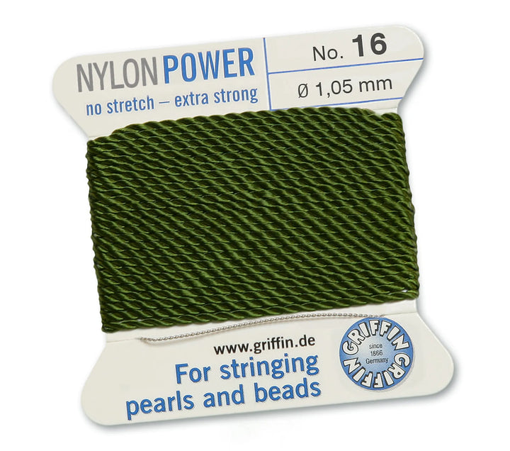 carded-bead-cord-10pieces-size-105mm-Nylon Power-Oliva-74416