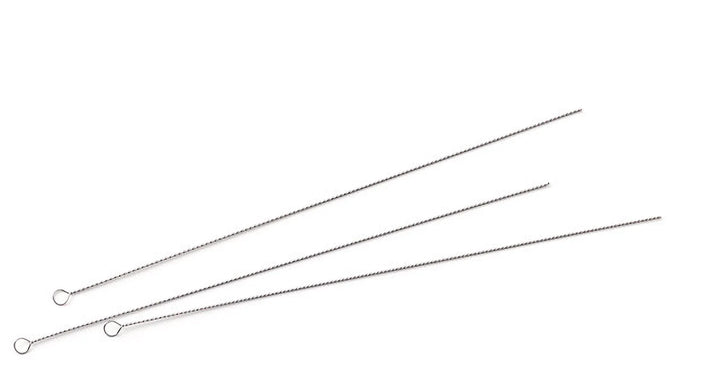 beading-needles-diameter 0.36mm-92500MI