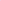 Silk Neon Light Pink Colours, Pack of 5 Pieces (Length 2m)