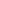 Silk Neon Dark Pink Colours, Pack of 5 Pieces (Length 2m)